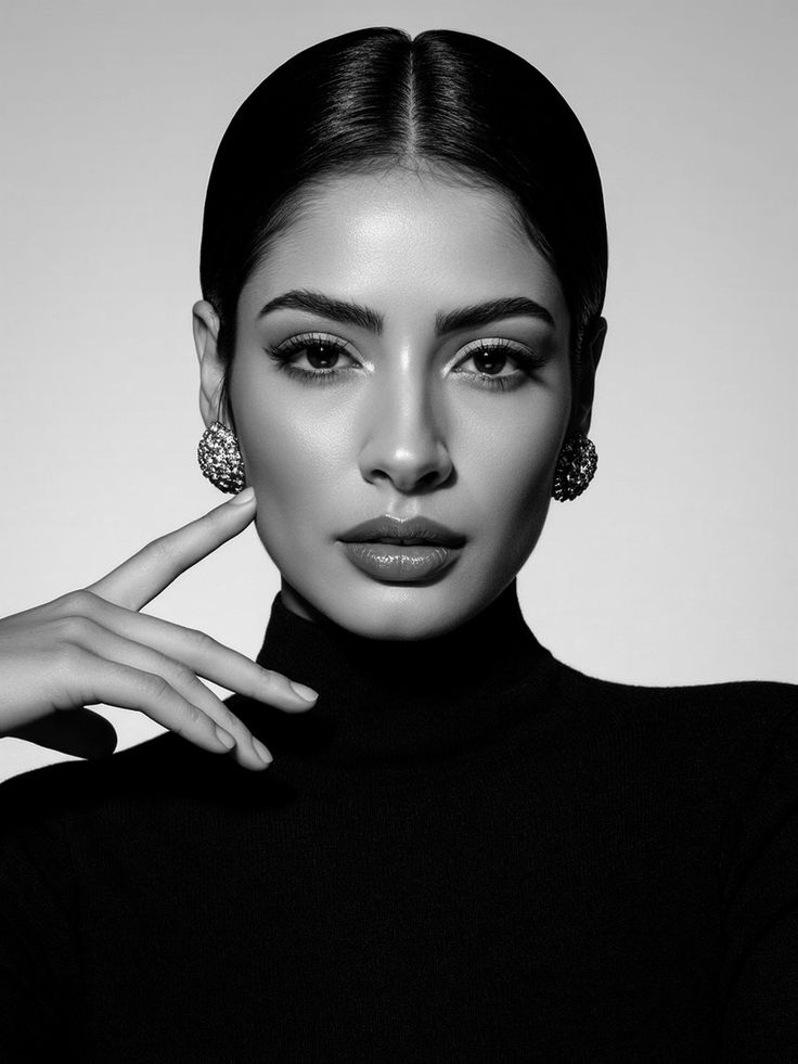 Femme