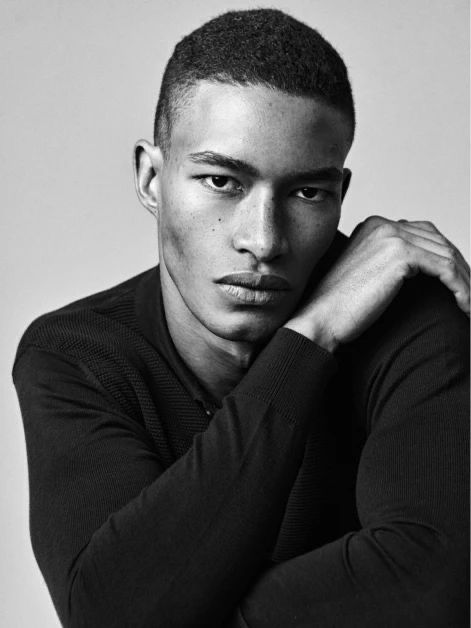 Homme