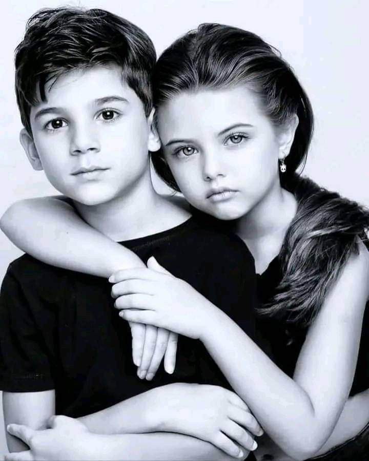 Enfant