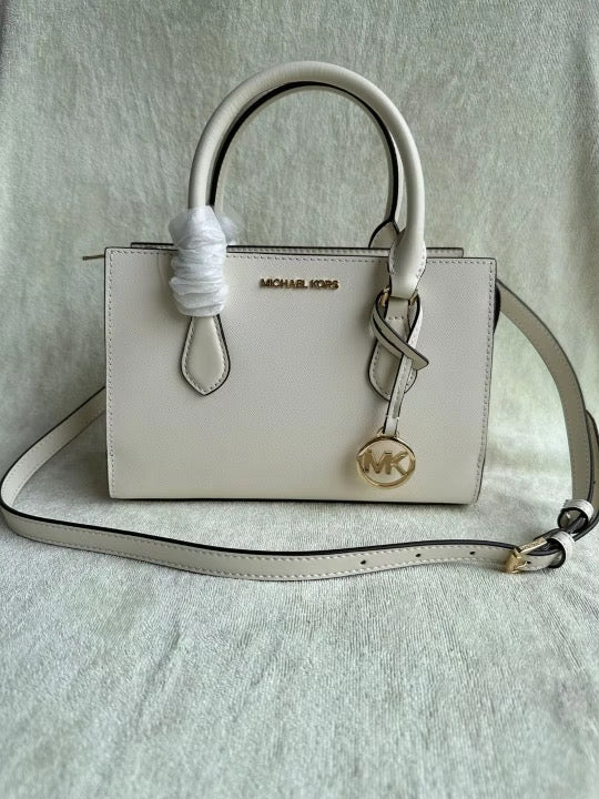 Sac Michael Kors Jet Set Travel Tote Monogram