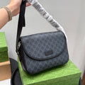 Sacoche Gucci Ophidia GG,