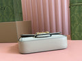Découvrez le sac à main Gucci Horsebit 1955, modèle 735178