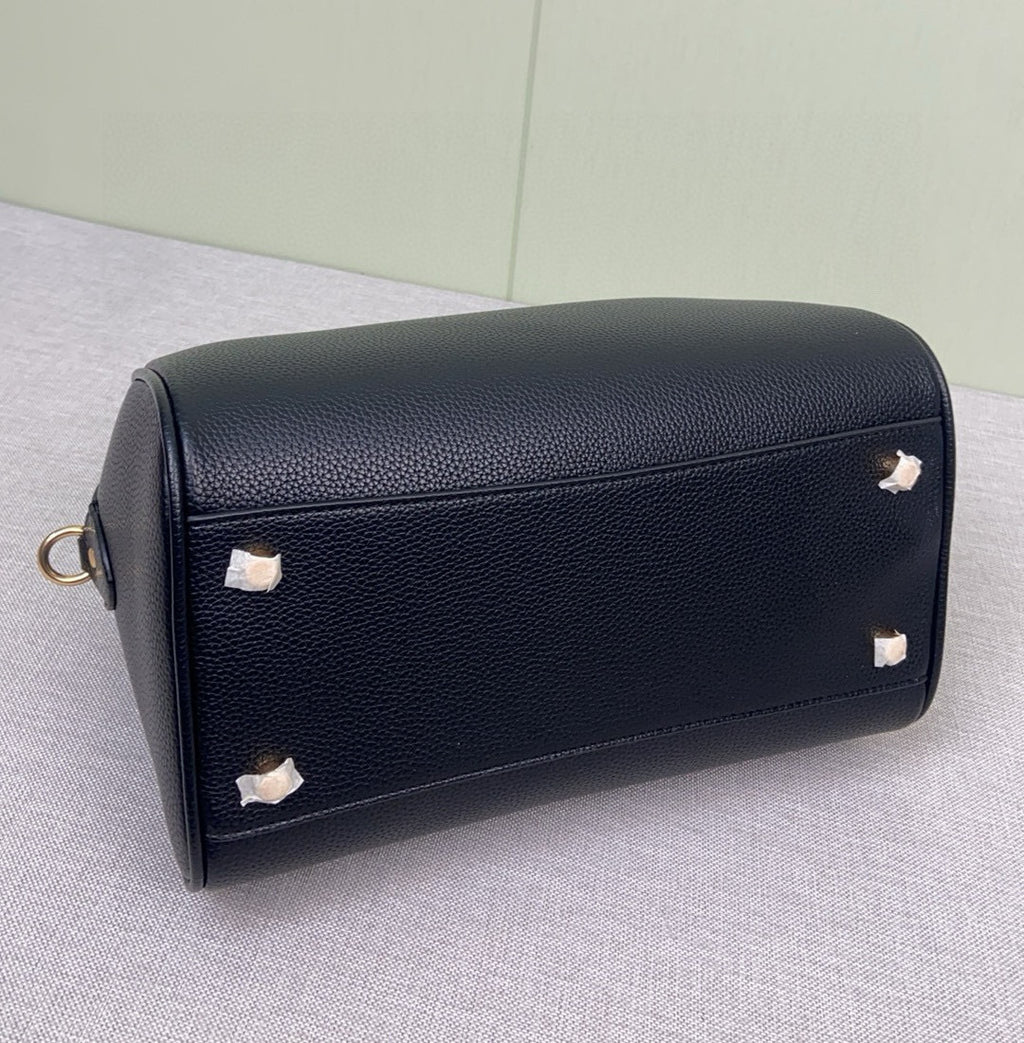 le sac à main MINI ROWAN de Coach