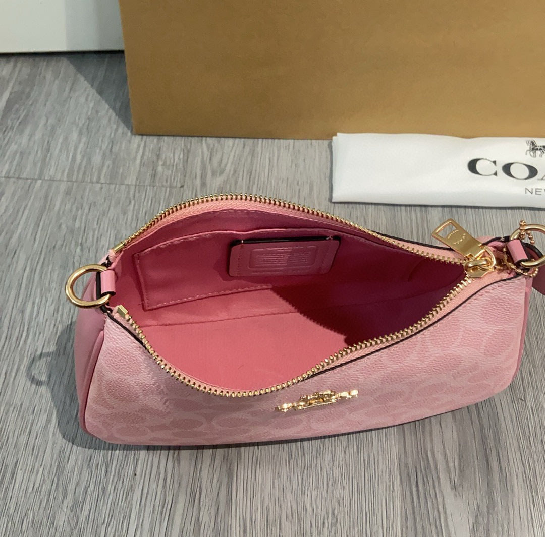 Coach Teri Shoulder Bag M