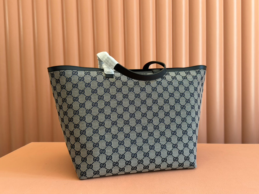 Sac fourre-tout Gucci Lido