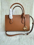 Sac Michael Kors Jet Set Travel Tote Monogram