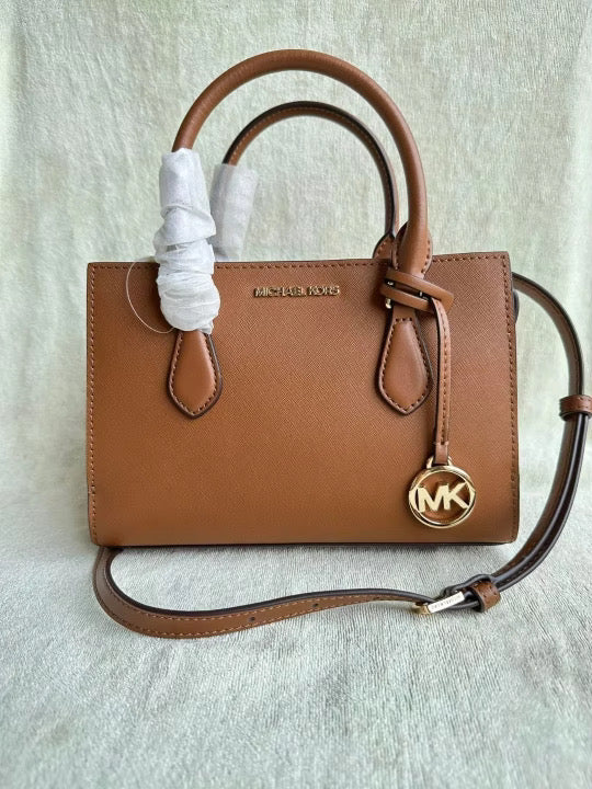 Sac Michael Kors Jet Set Travel Tote Monogram