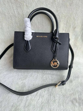 Sac Michael Kors Jet Set Travel Tote Monogram