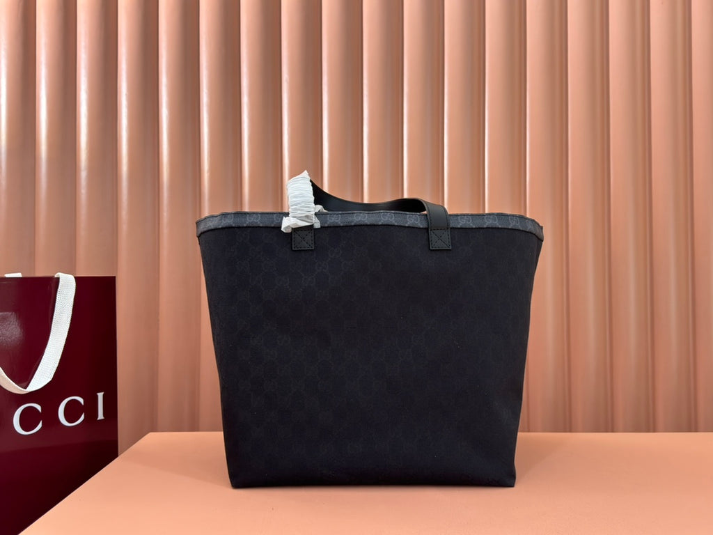 Sac fourre-tout Gucci Lido