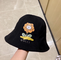 Gucci – Bob Floral Signature