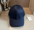 Dior – Casquette Bee Embroidery Signature