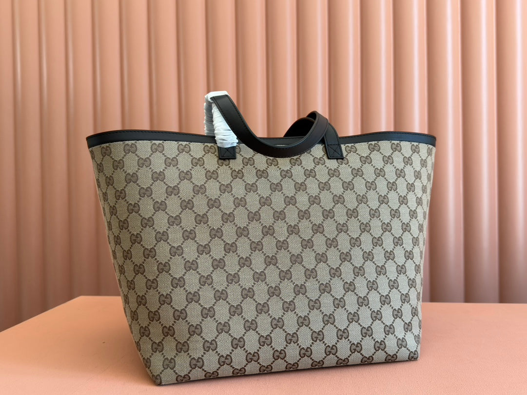 Sac fourre-tout Gucci Lido