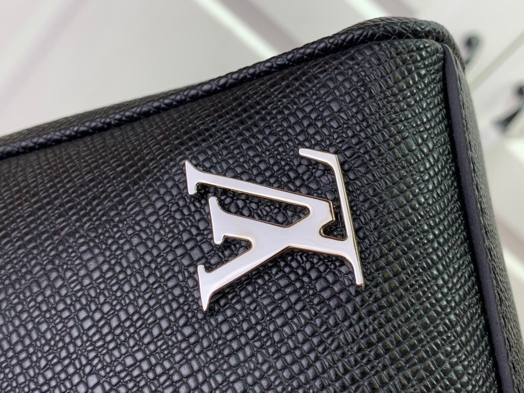 Sac Louis Vuitton Porte-Documents