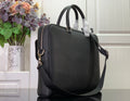 Sac Louis Vuitton Porte-Documents