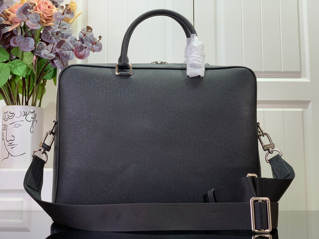 Sac Louis Vuitton Porte-Documents