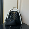 Sac Chanel 22 matelassé avec pochette