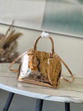 Sac Louis Vuitton Alma BB