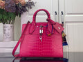 Sac Louis Vuitton City Steamer