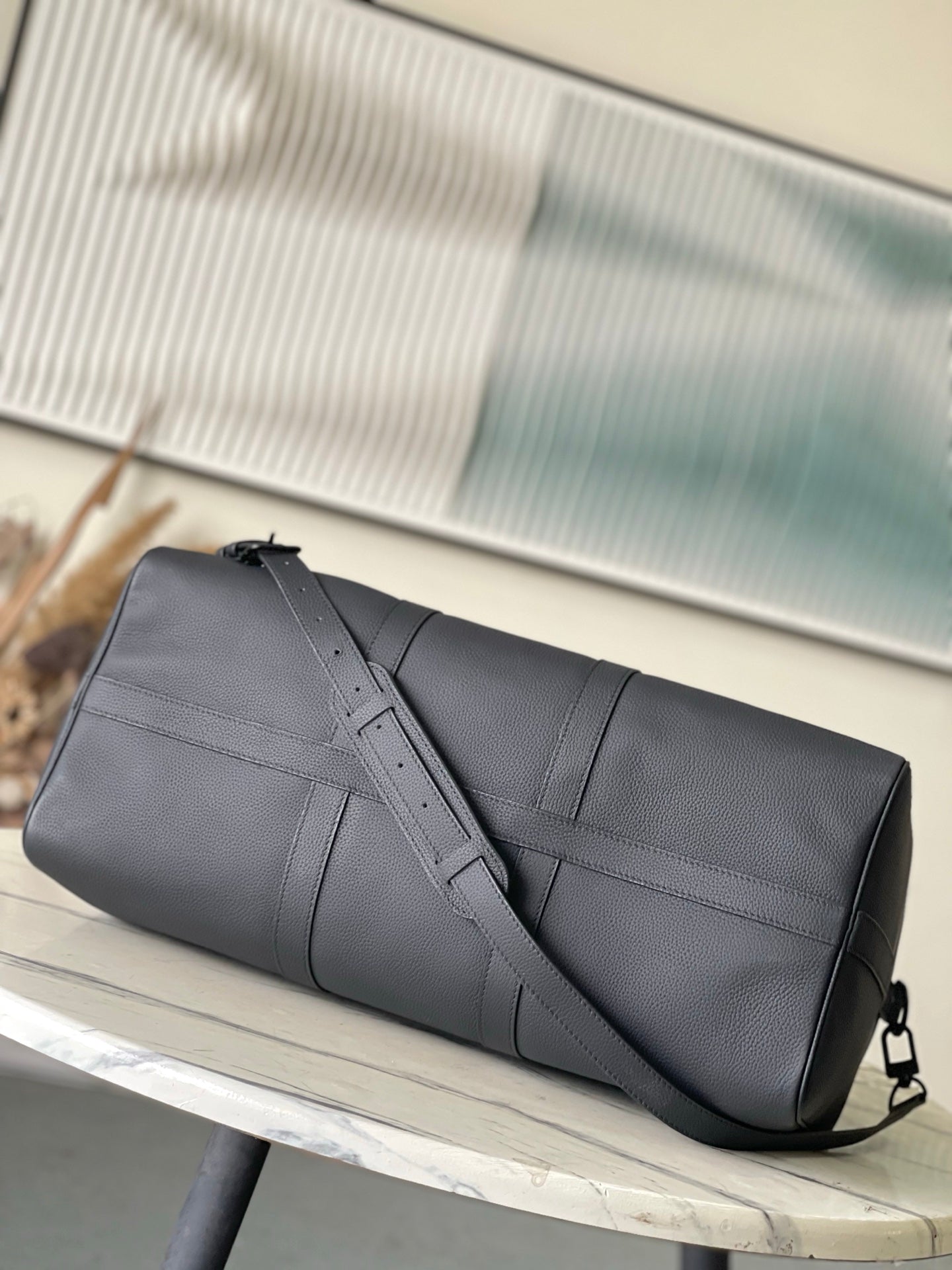 Sac Louis Vuitton Keepall