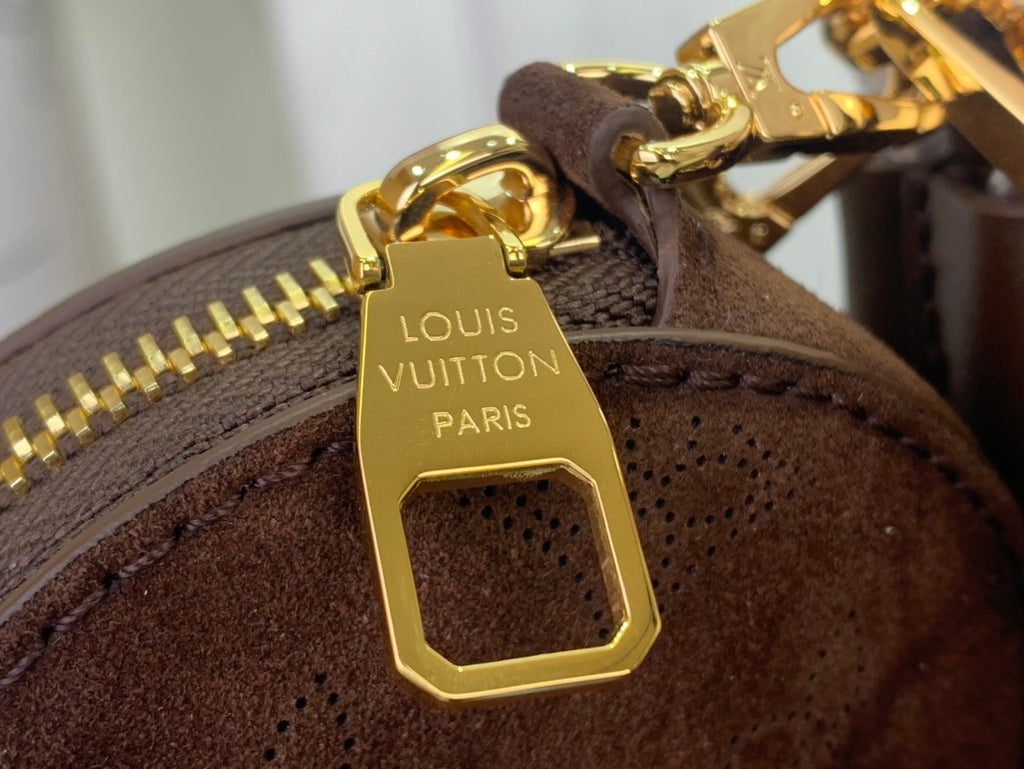 Sac Louis Vuitton Noé